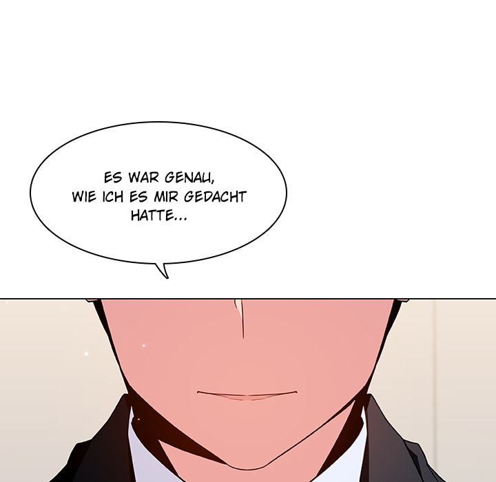 Dreiblättriges Kleeblatt - episode 52 - 25