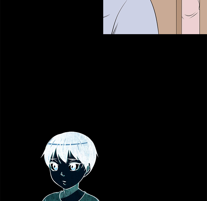 Zwei Seelen - episode 15 - 29