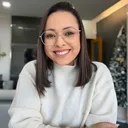 @thaynapenaforte