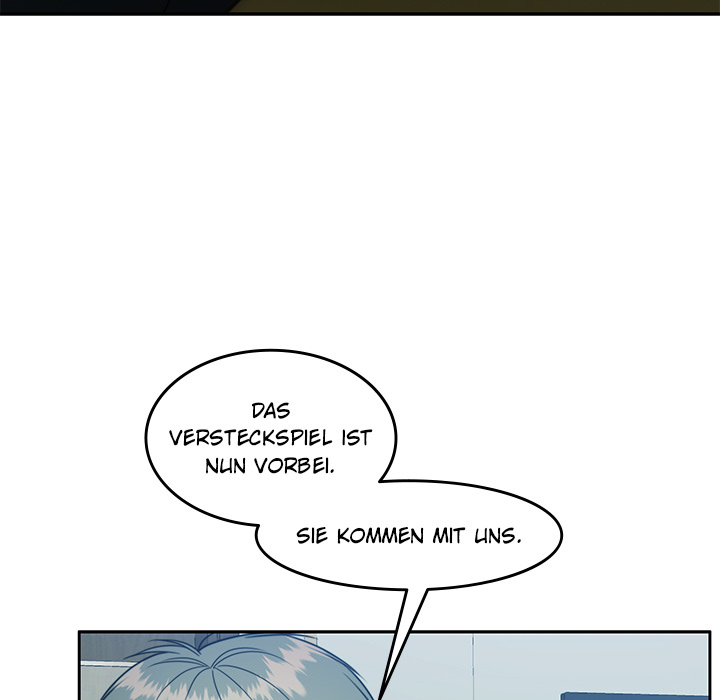 Der Schwangerschaftsvertrag - episode 47 - 105