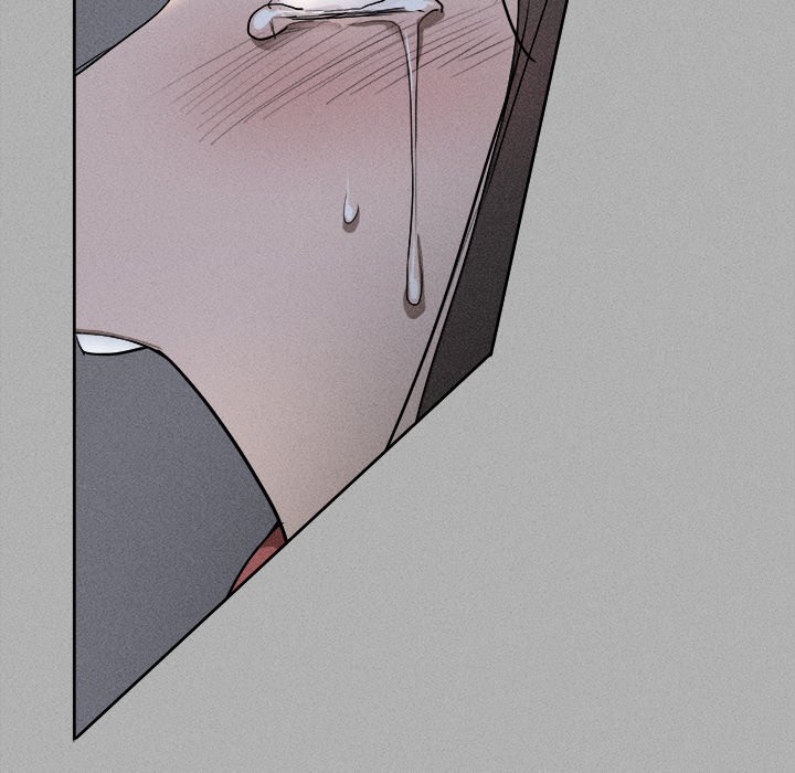Counter - episode 1 - 36