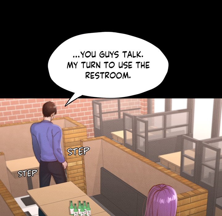 Let's Get Physical - episode 30 - 98