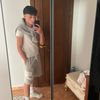 emreaycell9