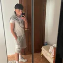 @emreaycell9