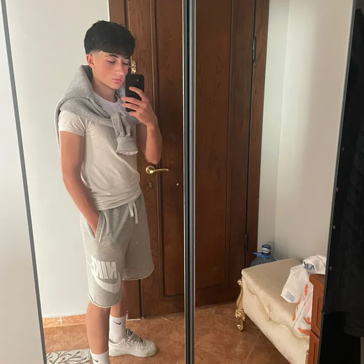 emreaycell9