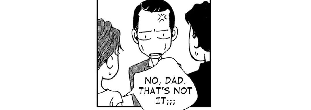 Blue, Black, Sky - episode 2 - 26