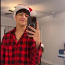 @mauu_two18