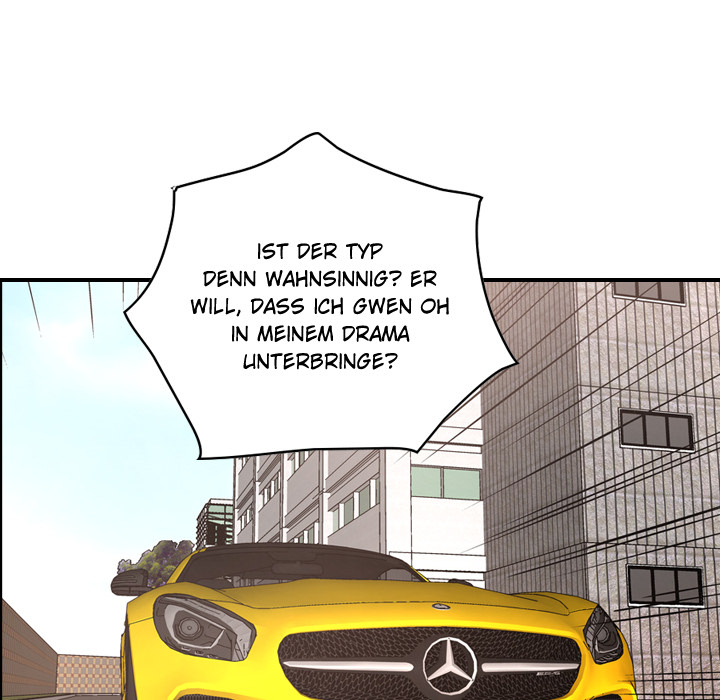 Der Manager - episode 30 - 64