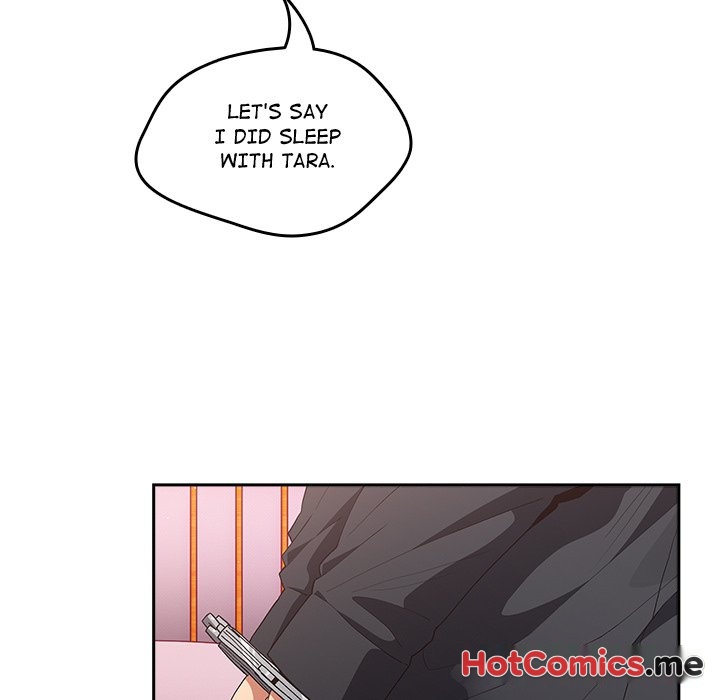 The Carry - episode 65 - 139