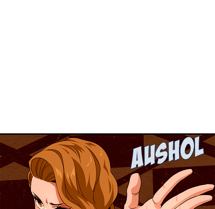 Wer hat Angst vor Mister H? - episode 18 - 24