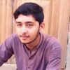 tofeeqkhanpuri