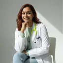 @drsandramd