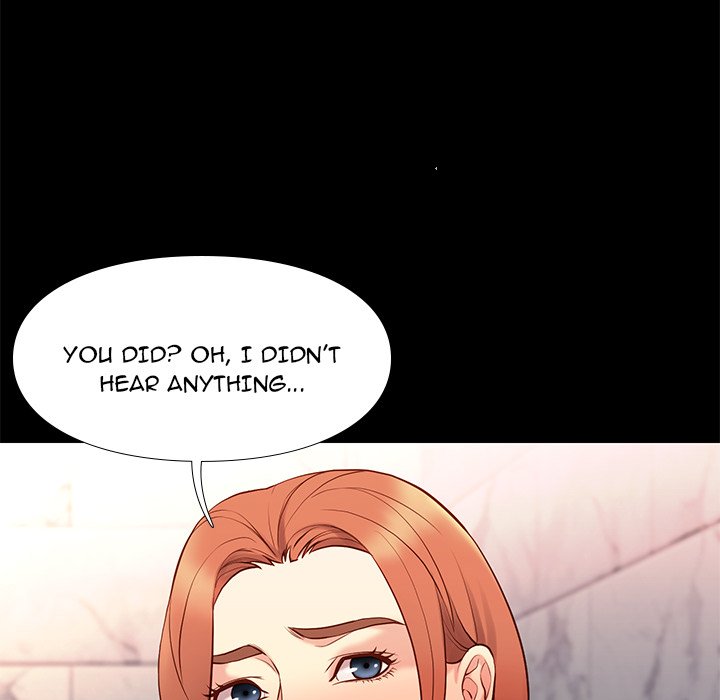 Reunion - episode 26 - 28