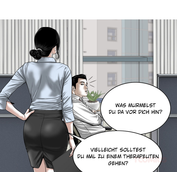 Der Sog der Sünde - episode 5 - 92