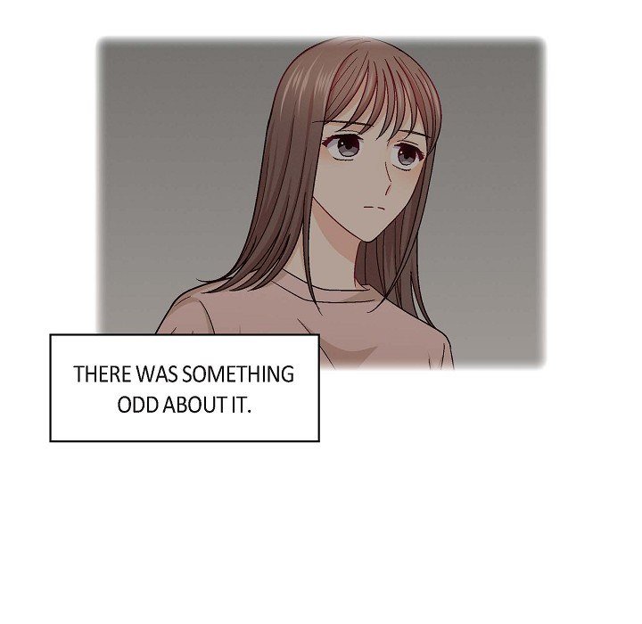 The Friendship Dilemma - episode 22 - 8