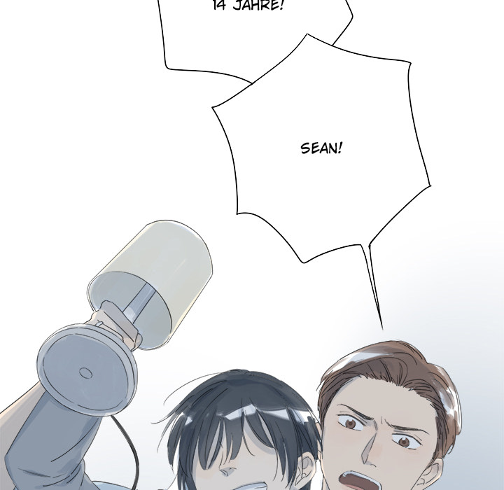 Der erste Schnee - episode 31 - 23