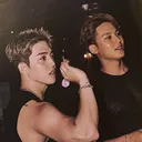 @gyucheolover_