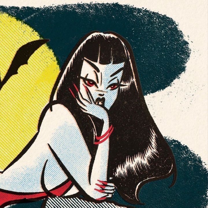 kitty - original sound