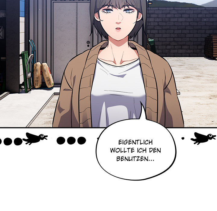 Deppidemie - episode 17 - 108