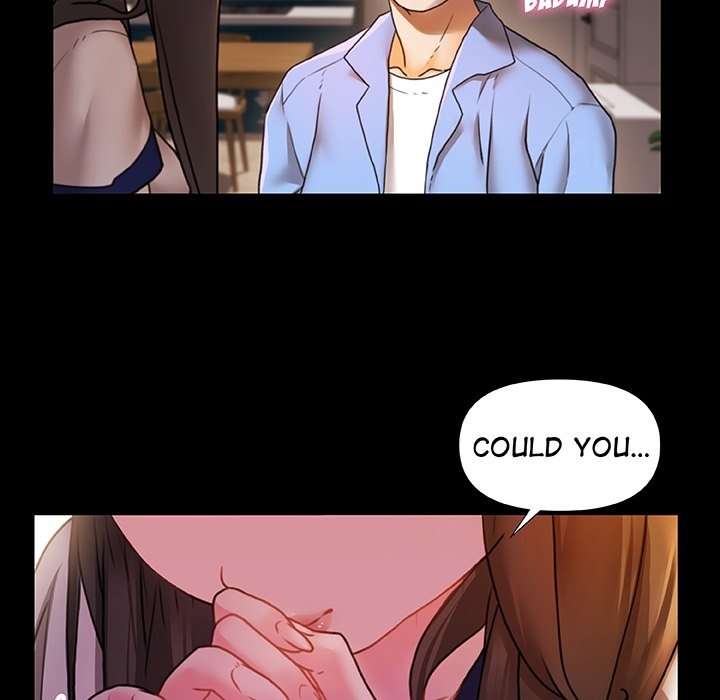 More Than Friends - episode Prologue - 24