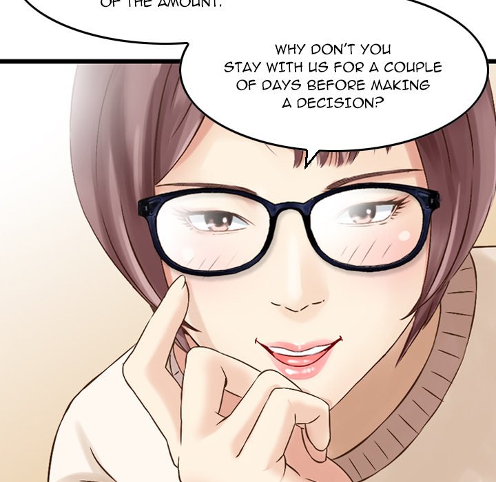 Find Me - episode 3 - 38