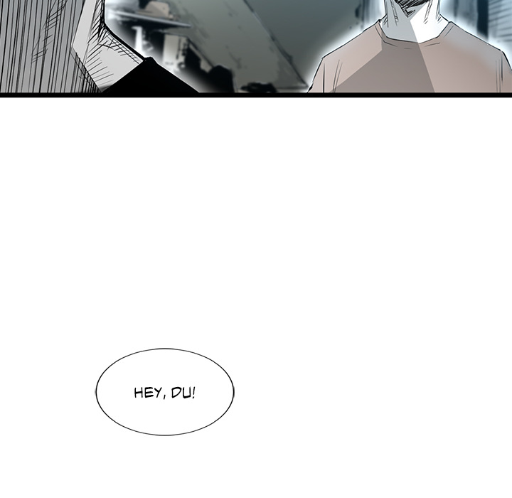 DIE, DAI - episode 16 - 166
