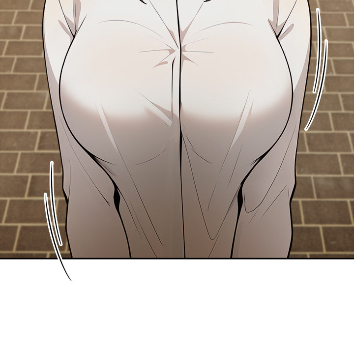 Draco-Knight Commander - UNCENSORED - episode 19 - 51