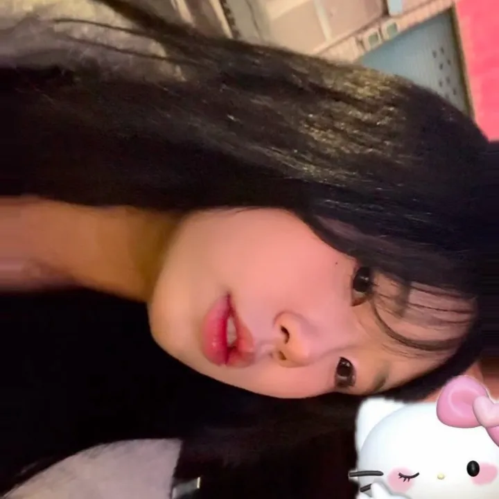 @owlsne