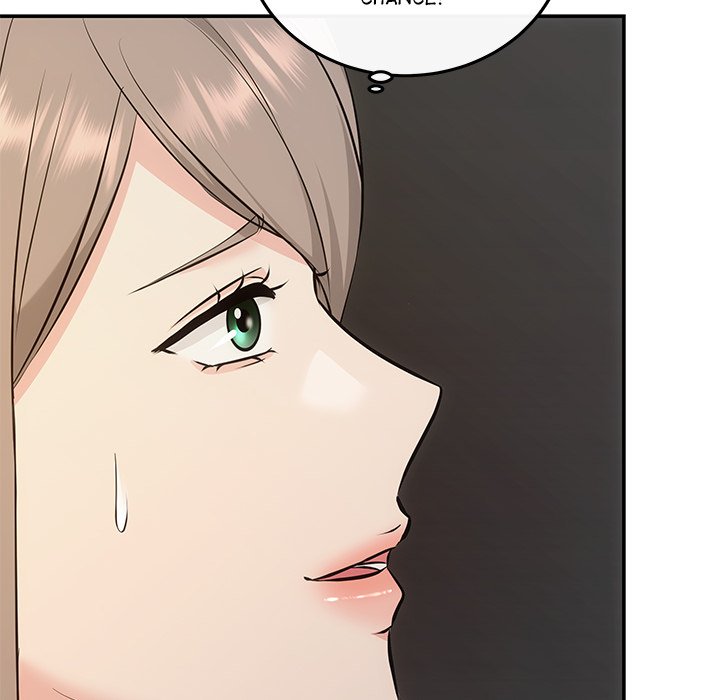 A Consensual Relationship - episode 13 - 155
