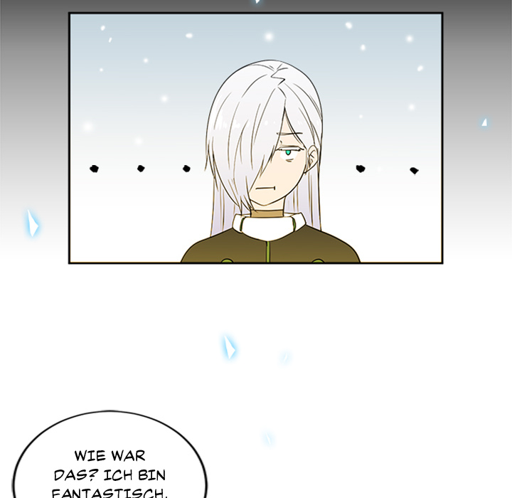 Shade of Arcana - episode 8 - 30