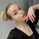 @lilolendis