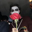 @guscyy
