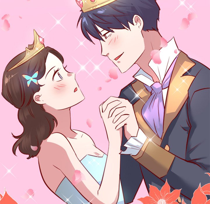 My Love Affair - episode 14 - 85