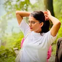 @karunaaaaa23