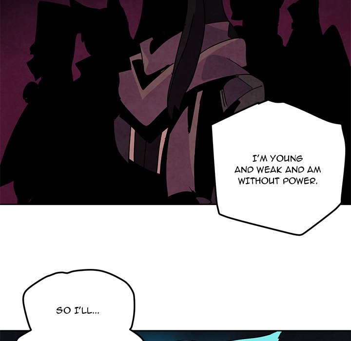 Overlord Time! - episode 114 - 76