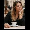 leyla.68.27
