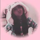 @tinabertran13