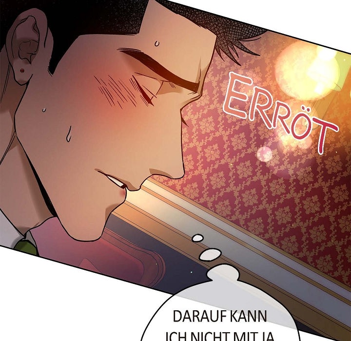 Harte Liebe - episode 78 - 45