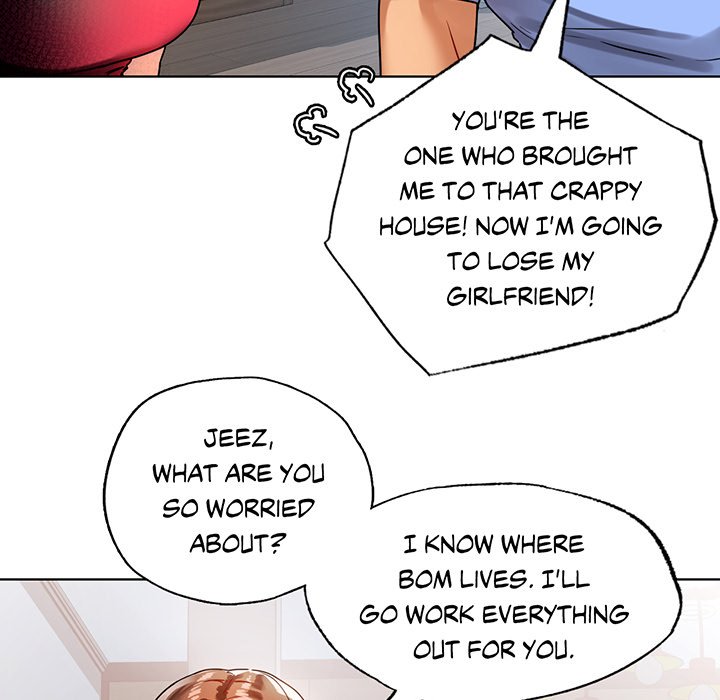 Welcome to the Big City - episode 14 - 91