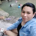 @mahal.mo.ba.ako1