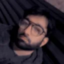@alrafa.82