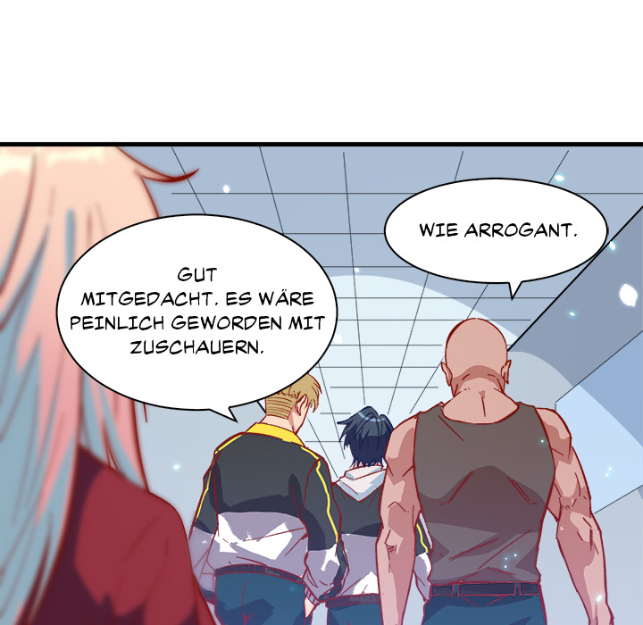 Invasion - episode 4 - 46