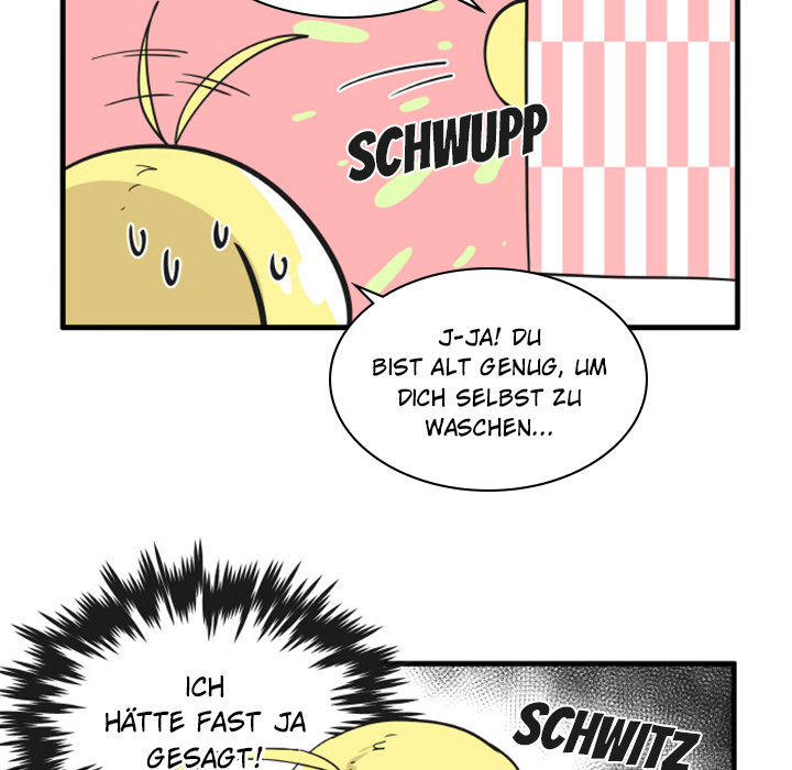 Unter Geschwistern - episode 94 - 16