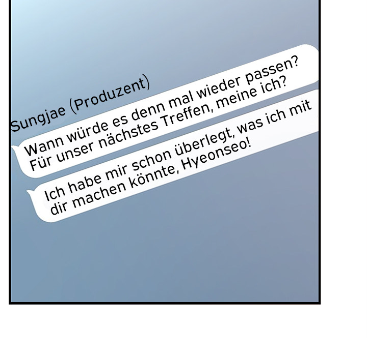 Fesselndes Geheimnis - episode 6 - 136