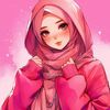 fowjia_khan_8393