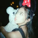 @dyannkaa