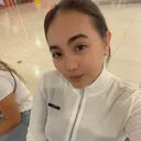 @mommy.maria.maria