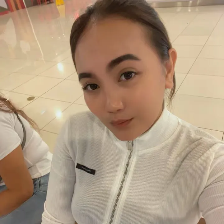 @mommy.maria.maria