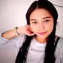 @putrinatalia_shop27