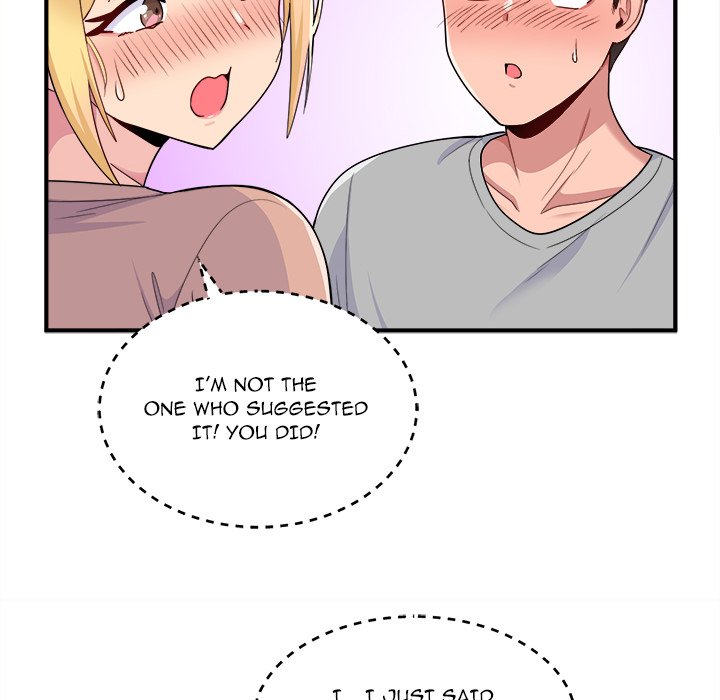 I Love-Hate You - episode 4 - 82